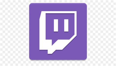 Choose from 5500+ twitch graphic resources and download in the form of png, eps, ai or psd. Iconos De Equipo, Twitch, Descargar imagen png - imagen ...