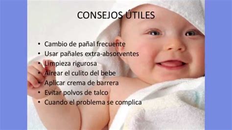 Cuidados del recién nacido cuidados de bebes y niños