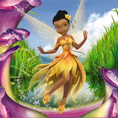21 Best Fairy Iridessa And Light Fairies Images On