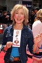 Lin Shaye