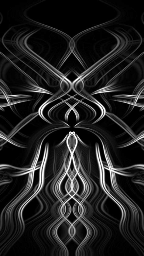 Iphone Wallpapers Tribal Wallpaper Cave