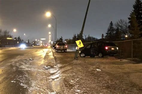 Freezing Rain Warnings Lifted For Saskatchewan 980 Cjme