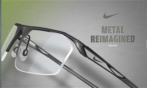 Nike Sunglasses Nike Glasses Nike Eyewear