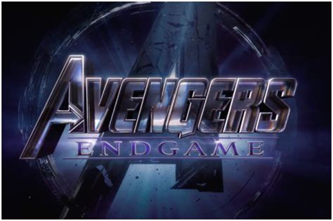 Here's what happens in the extra scenes from the avengers: Marvel is Set to Re-release Avengers: Endgame to Theaters ...
