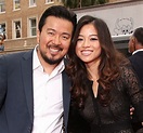 Justin Lin Net worth, Age, Wife, Movies, Facts & More [2023]