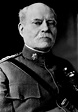 Tasker Howard Bliss | World War I, General, Army | Britannica