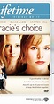 Gracie's Choice (TV Movie 2004) - Video Gallery - IMDb