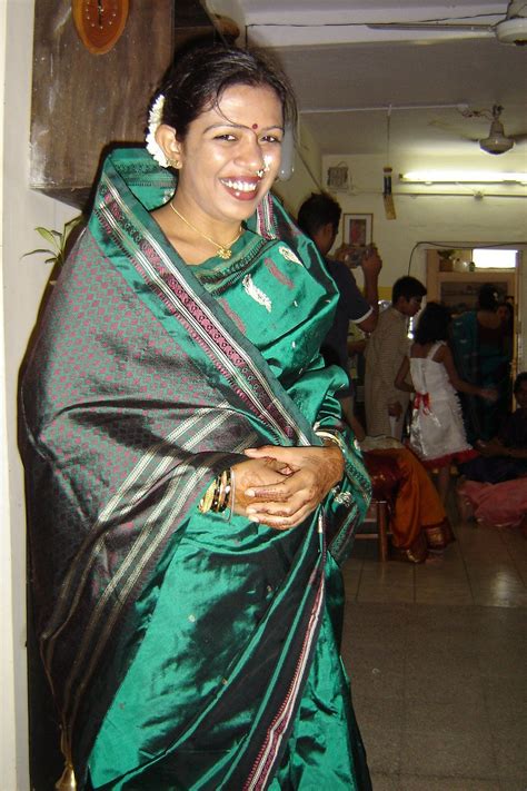 Kolkata Mom Son Rahee Dahake 2005 03 21 11 5 Imgsrc Ru