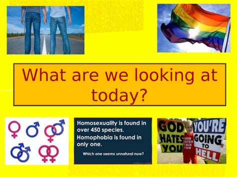 Aqa Gcse Rs Religions And Families Ln 6 Christian Teachings On Human Sexuality