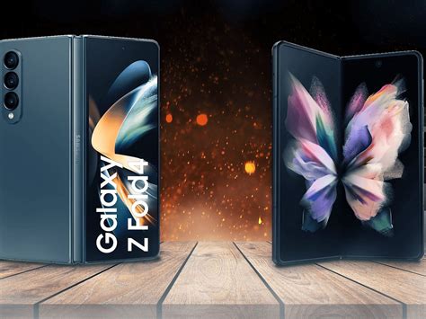 Samsung Galaxy Z Fold Review Pros Cons And Faq Should