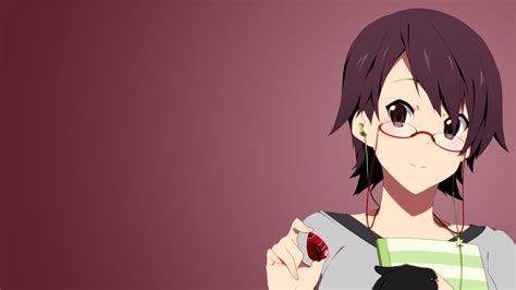 Bakgrundsbilder Illustration Anime Animeflickor Tecknad Serie Mun