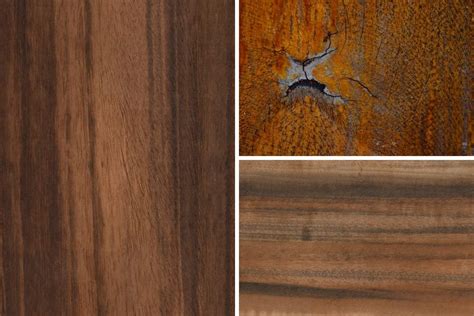Rosewood Flooring Pros And Cons Two Birds Home