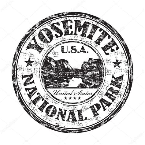Download Yosemite National Park Clipart For Free Designlooter 2020 👨‍🎨