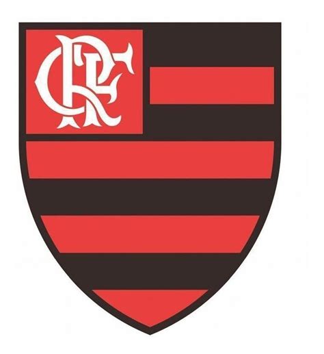 Confira a agenda anual de eventos. Mouse Pad Flamengo Escudo - R$ 20,90 em Mercado Livre