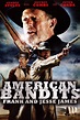 American Bandits: Frank and Jesse James Pictures - Rotten Tomatoes