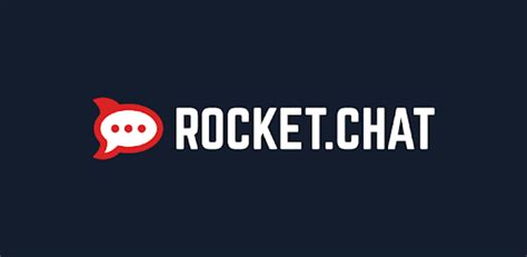 Read more about rocket.chat messenger apps are extremely common on android, but apps that work the same on various platforms are a little bit rarer. ROCKET.CHAT