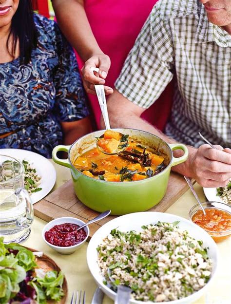 This is mary berry's collection of her favourite dishes that she cooks everyday for her family and friends. Light Spring & Summer Curry Recipes & Dishes ft. Mary ...