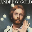 Andrew Gold - Andrew Gold Lyrics and Tracklist | Genius