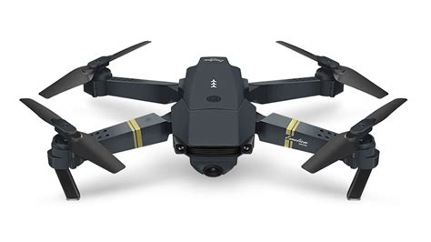 Drone Murah Terbaik Mulai Rp Ribuan Tokopedia Blog Mmsg Vn