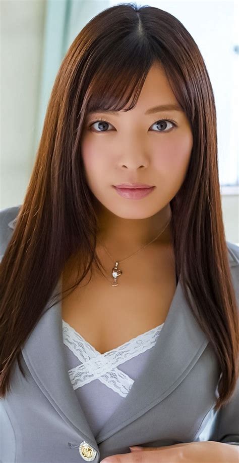 Musa Isaac Asian Beauty Faces Japanese Actresses Gorgeous Asian