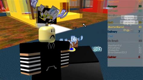 Roblox In 2009 Youtube