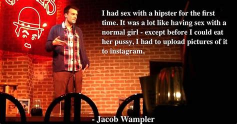 Hipster Sex Imgur