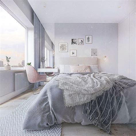 Дизайн интерьера Спб Мск On Instagram “Спальня с французским балконом