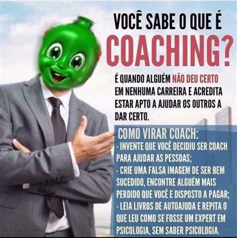 Coach Meme By Bilubiluteteia Memedroid