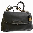 Handbags Marc Jacobs, Style code: m0013610-065-A509