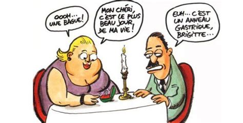 R Sultat De Recherche D Images Pour Blagues Blague Humour Humour