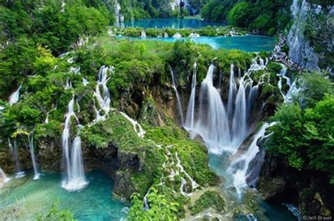 Plitvice Lakes National Park 2020 All You Need To Know