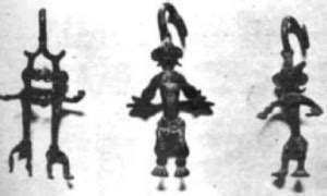 Perunggu bersifat keras dan digunakan secara luas dalam industri. Contoh Peninggalan pada Zaman Logam (Sejarah) | Usaha321.net