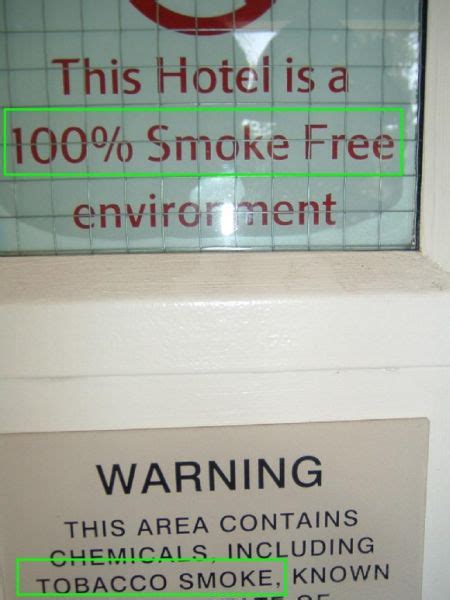 Ironic Sign Situations 40 Pics