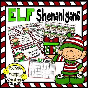 Our honorary elf certificate is signed by head elf sparky and includes a custom gold embossed seal from the north. Honorary Elf Certificate Printable - Elf Adoption ...