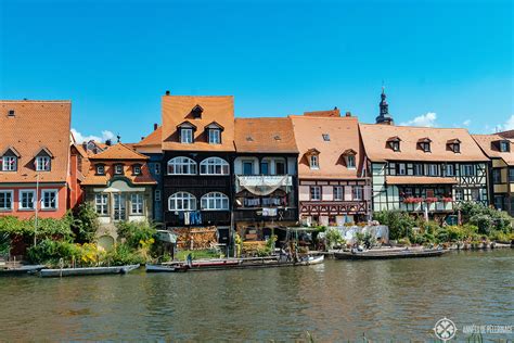 The 15 Best Things To Do In Bamberg Germany 2019 Travel Guide