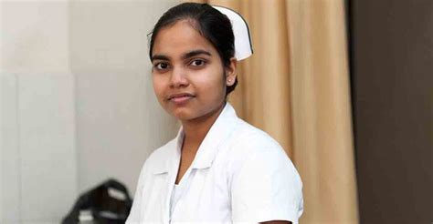 UK Suspends Recruitment Of Indian Nurses As COVID Surge Onmanorama