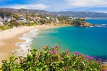 Laguna Beach | California, United States | Britannica