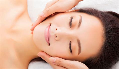 Massage Relaxant Et Rafraîchissant Swissôtel Bodrum Beach Hôtels