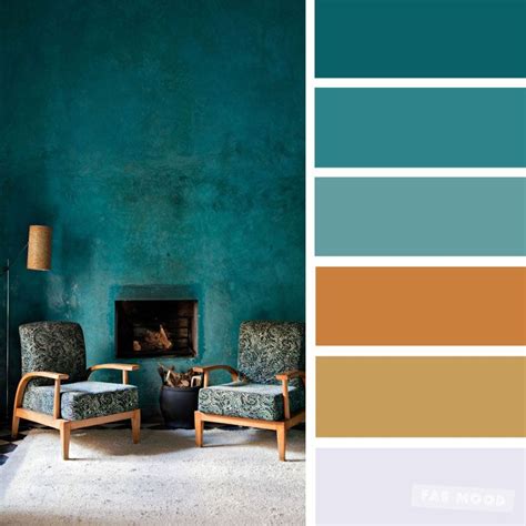 The Best Living Room Color Schemes Green Terracotta Good Living Room Colors Living Room