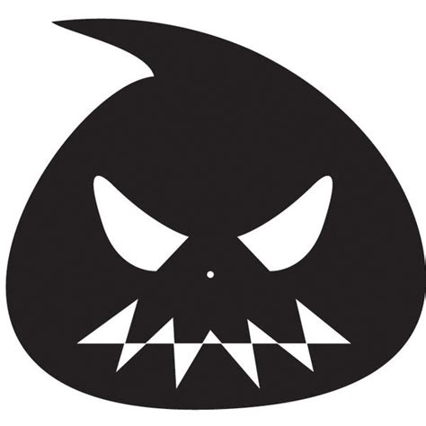 Soul Eater Logo Variation By Shadowulff On Deviantart