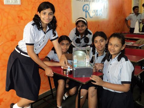 Nov 25, 2019 · top 10 innovative physics projects for science exhibition class 10 to 12: The Rustomjee Cambridge Diaries: Grade 8 - Science Project