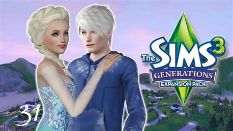 Unable To Start Sims 3 что делать