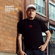 ‎Global Underground #45: Danny Tenaglia - Brooklyn (DJ Mix) - Album by ...