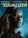 The Equalizer - Movie Reviews
