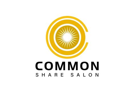 common シェアサロン｜セラピストの独立を応援