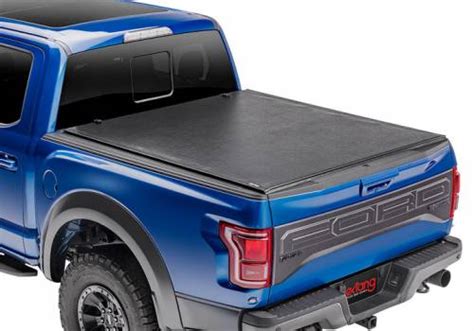 Search By Vehicle Gas Vehicles Ford 2017 2020 F 150 Raptor Bed