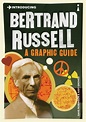 Introducing Bertrand Russell – Introducing Books – Graphic Guides
