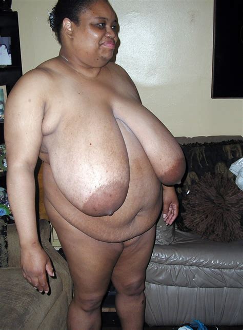 Nude Very Fat Sardarni Image