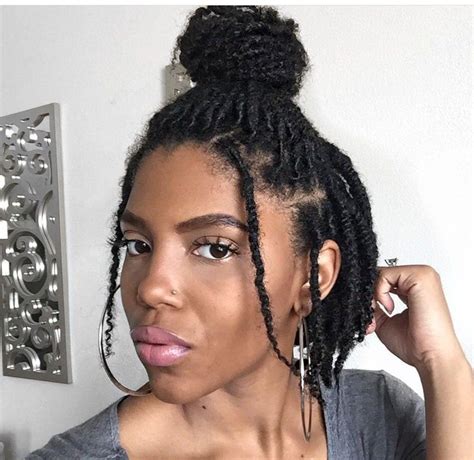 Two Strand Twists Curly Hair Styles Natural Hair Twists Twist Hairstyles
