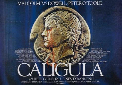 Caligula Deleted Scenes Naked Telegraph